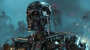 AI už reálne zabíja. Ukrajina už nasadzuje autonómne drony bez ľudskej kontroly